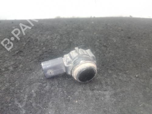 Elektronisk modul BMW 4 Convertible (F33, F83) 420 d (190 hp) 31092923