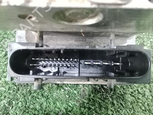 ABS pump OPEL CORSA D (S07) 1.3 CDTI (L08, L68) | BP31991072M43