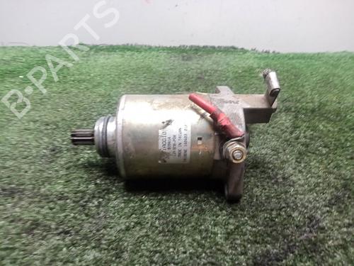 Starter PIAGGIO MOTORCYCLES X8 X8 125 (M36) | BP28692999M8 