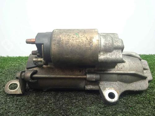 Starter FORD MONDEO III (B5Y)  | BP9423524M8 