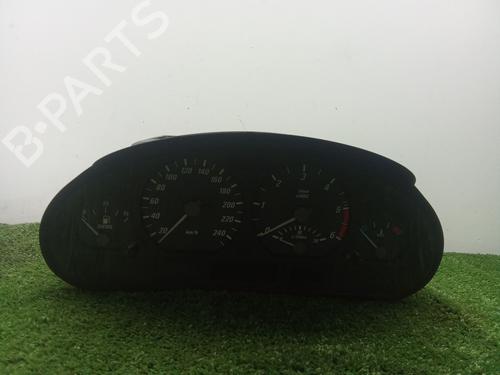 BP39140945C47 main image
