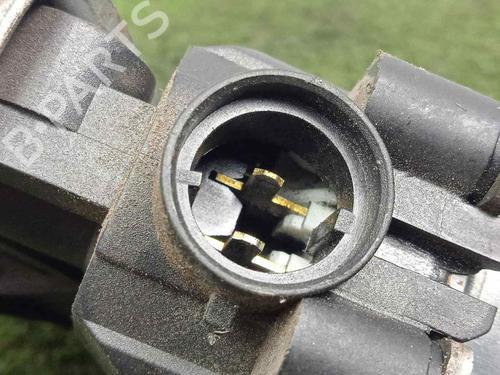 Vindusheismotor høyre foran NISSAN INTERSTAR Van (X70)  | BP30043839E20 