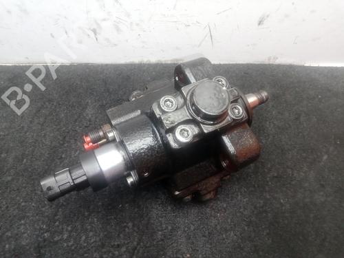 Injection pump IVECO DAILY VI Van 35S15, 35C15, 40C15, 50C15 | BP29475306M78 
