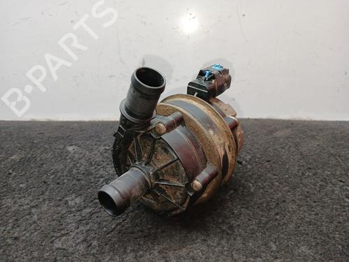 Used Other Other DACIA DUSTER (HM_) 1.5 dCi 115 4x4 (114 hp) 36318701 36318701