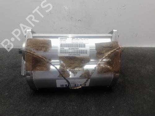 Passenger airbag BMW 1 (E87)  | BP26663045C10 