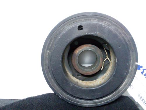 Used Pulley CHRYSLER VOYAGER / GRAND VOYAGER III (GS_, NS_) [1995-2001]  14253318