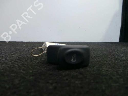 Interrupteur de vitre arrière gauche RENAULT MEGANE I Coach (DA0/1_) [1996-2003]  32034872