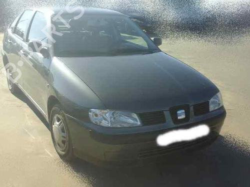 Steering pump SEAT CORDOBA (6K1, 6K2) 1.4 16V | BP5709953M99 