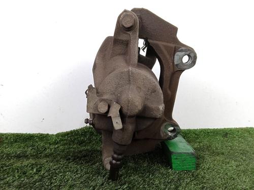 Left front brake caliper FIAT DOBLO Cargo (263_) 1.3 D Multijet (263WXU1A, 263ZXU1A, 263WYB1A, 263ZYB1A) | BP26902415M105 