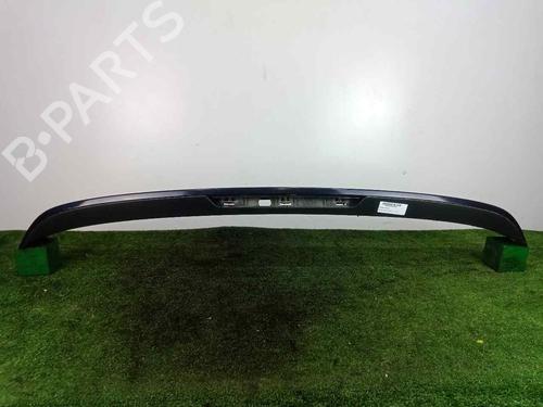 Used Rear spoiler AUDI Q7 (4LB) [2006-2016]  16260016