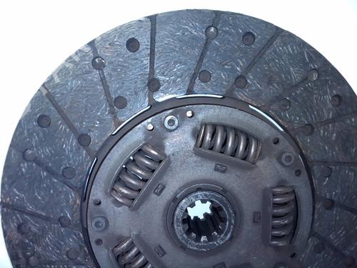 Other IVECO DAILY IV Van 35C15 V, 35C15 V/P | BP25800641O1 