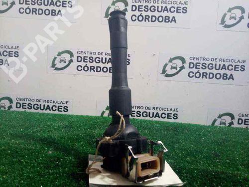 Used Ignition coil BMW 5 (E39) [1995-2003]  5715993