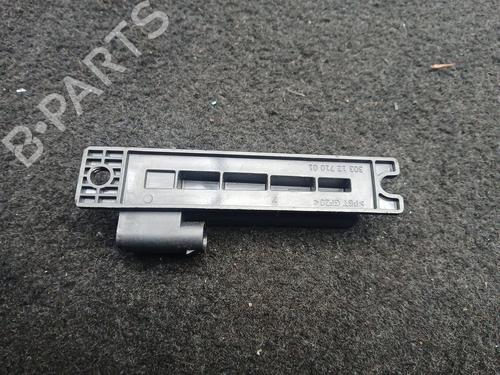Electronic module LAND ROVER RANGE ROVER EVOQUE (L538) 2.0 D 4x4 | BP40259380M83 - Image 3