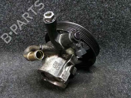 Used Steering pump DAEWOO ARANOS 1.8 (95 hp) 5719593