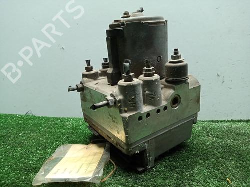 ABS pump PEUGEOT 406 Break (8E/F)  | BP5699064M43 