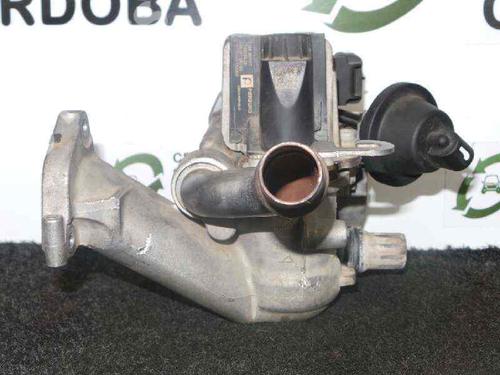 BP5782575M69 main image