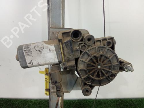 Front left window mechanism RENAULT TRAFIC II Bus (JL) 2.5 dCi 135 (JL0D) | BP39429018C22 - Image 3