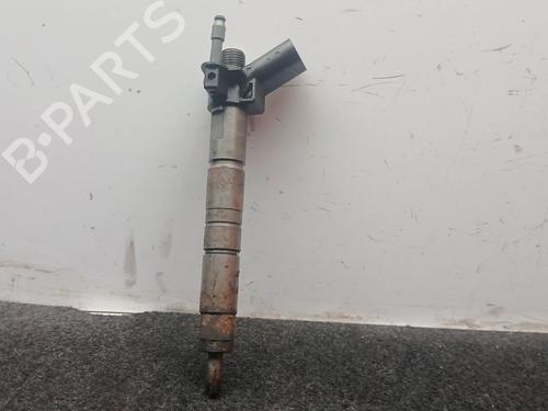 Used Injector Injector 37175181 37175181
