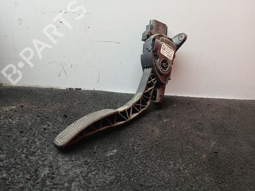 Pedal FORD TRANSIT COURIER B460 Box Body/MPV 1.5 EcoBlue | BP38563699I4 - Image 2