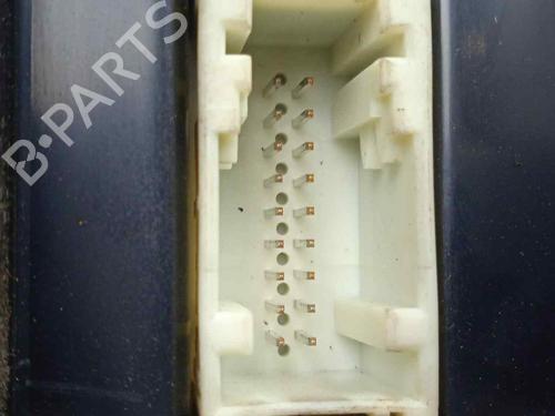 Instrument cluster BMW 3 (E46)  | BP13258467C47 