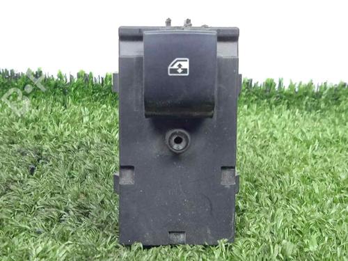 Used Left rear window switch CHEVROLET CRUZE (J300) 1.6 (124 hp) 21551587