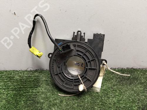 Airbag Schleifring für Airbag Schleifring 39470045 39470045
