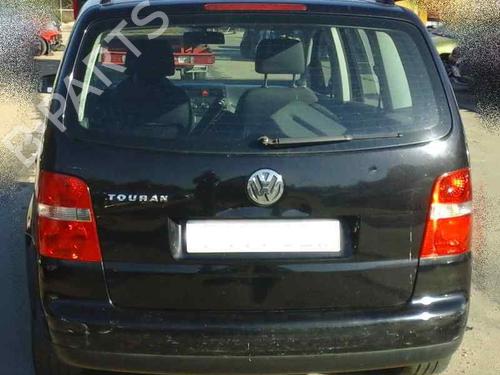 Modulo elettronico VW TOURAN (1T1, 1T2) 1.9 TDI | BP5693760M83 