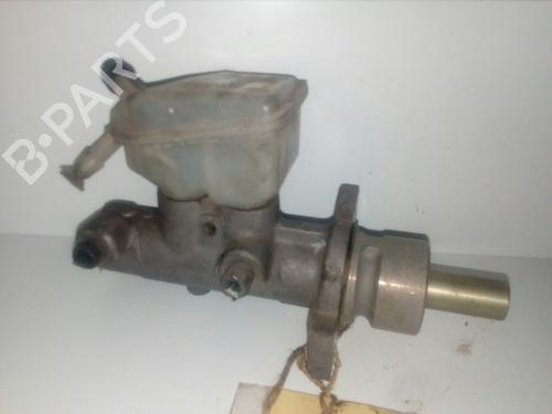 Used Brake master cylinder CITROËN XSARA PICASSO (N68) 2.0 HDi (90 hp) 5711922