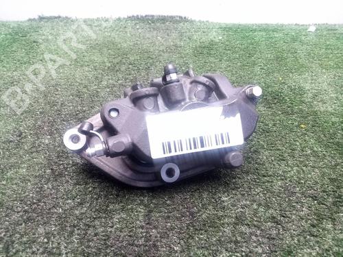 Left front brake caliper HONDA MOTORCYCLES FES FES 125 S-Wing (JF12) | BP24671456M105