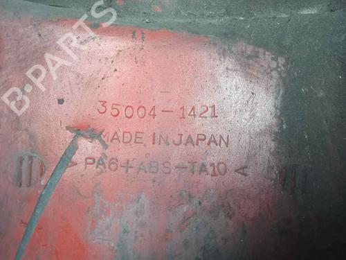 Hjulbue KEEWAY RKV RKV 125 | BP27831470C56 - Image 6