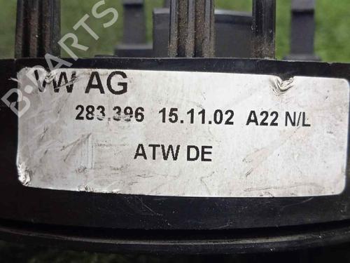 Squib airbag SEAT IBIZA III (6L1) 1.9 TDI | BP28819137C102 