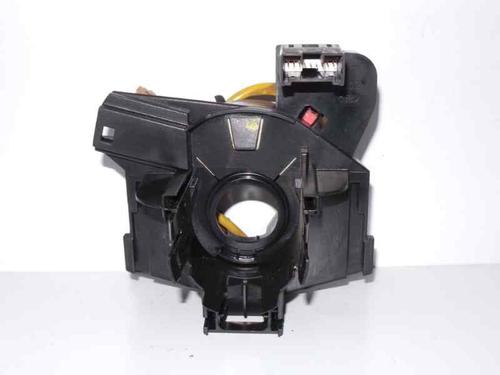 Squib airbag FORD MONDEO III (B5Y)  | BP5708070C102