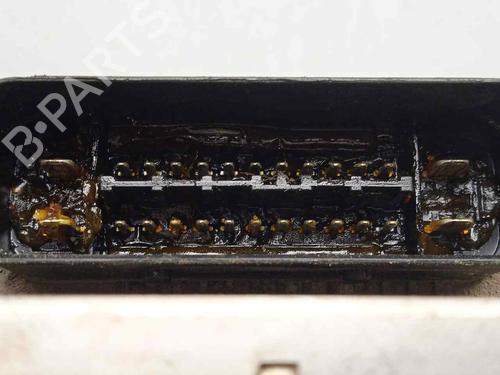 ABS pump CITROËN C3 I (FC_, FN_)  | BP15802489M43 