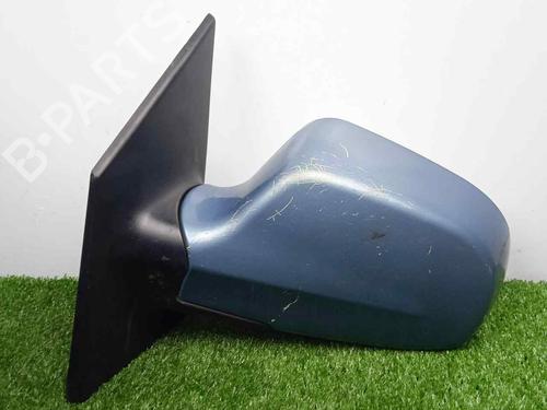 Left mirror HYUNDAI MATRIX (FC)  | BP8520643C26 