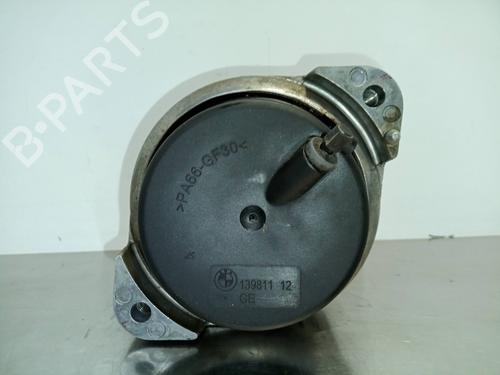 Engine mount BMW 1 (E87) 118 d | BP10100536M89 