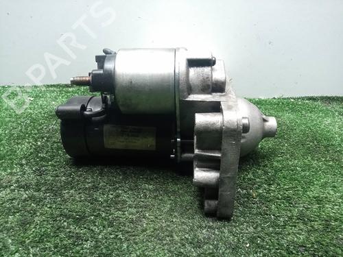 Starter CITROËN XSARA PICASSO (N68)  | BP13462594M8 