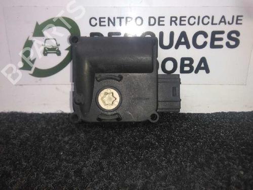 Elektronisk modul AUDI A6 C6 Avant (4F5)  | BP26382806M83 