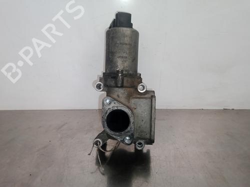 Used Egr FIAT DOBLO MPV (119_, 223_) 1.9 D (223AXB1A) (63 hp) 5695368
