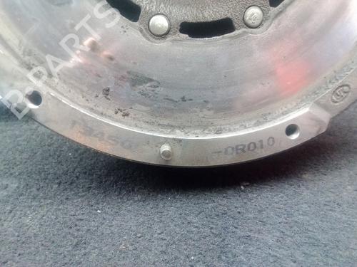 Flywheel TOYOTA AVENSIS Saloon (_T25_)  | BP17866851M101 