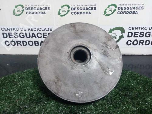 Other AIXAM A.721 0.4 D | BP25800636O1 - Image 2