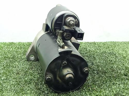 Starter VW POLO IV (9N_, 9A_) 1.9 SDI | BP31594958M8