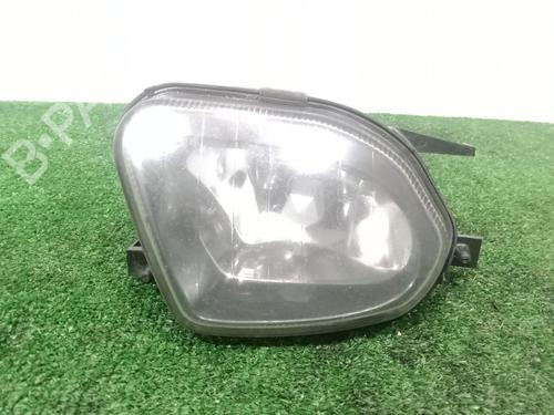 Used Right front fog light MERCEDES-BENZ E-CLASS (W211) [2002-2009]  24842062