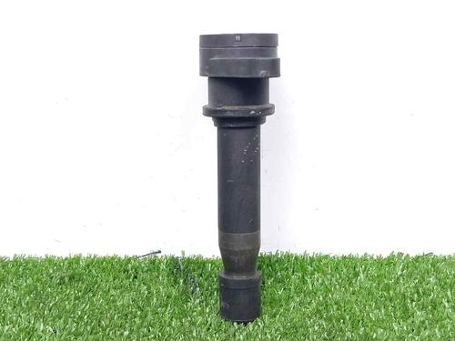 Used Ignition coil FIAT STILO (192_) [2001-2010]  22597693