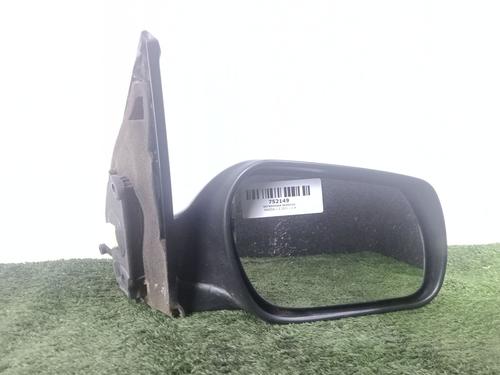 Retrovisor direito MAZDA 2 (DY) 1.4 (80 hp) 32361887