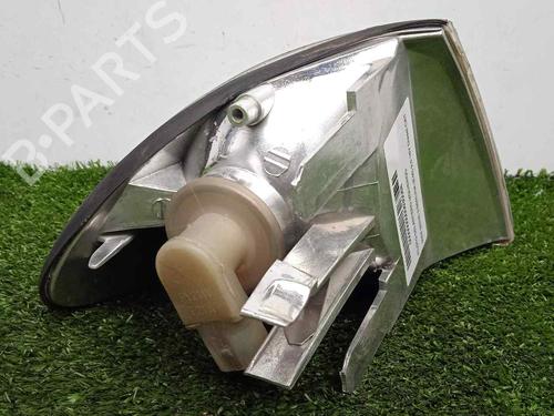 Left front indicator BMW 3 (E46)  | BP12210842C32 