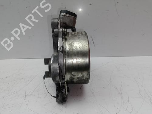 Vacuum pump CITROËN C5 III (RD_) 2.0 HDi 165 (RDRHHA, RDRHH8) | BP15552862M80 