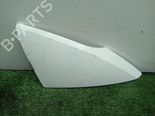 BP24671055O1 main image