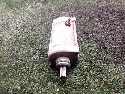Used Starter HONDA MOTORCYCLES NT NT 650 V Deauville (RC47) (50 hp) 27832389