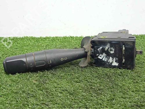 Used Headlight switch PEUGEOT EXPERT (224_) [1995-2006]  17017457