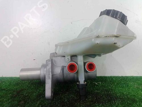 Brake master cylinder LAND ROVER RANGE ROVER EVOQUE (L538)  | BP18327823M77 